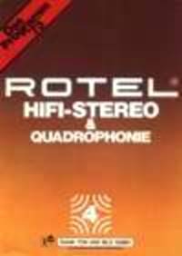 Rotel73_01.jpg